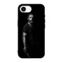 Rick grimes the leader iPhone 17e Case