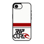 Rip Curl Logo iPhone 17e Case