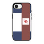 Rip Curl Style 1 iPhone 17e Case