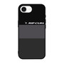 Rip Curl Style 2 iPhone 17e Case