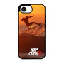 Rip Curl Sunset Surfing iPhone 17e Case