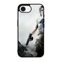 Rise Of the Tomb Rider 1 iPhone 17e Case