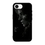 Rise Of the Tomb Rider 4 iPhone 17e Case