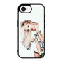 Rita Ora iPhone 17e Case