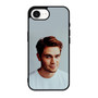 Riverdale Archie Andrews iPhone 17e Case
