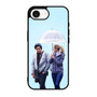Riverdale Jughead and Betty iPhone 17e Case