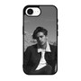 Riverdale Jughead Jones 2 iPhone 17e Case