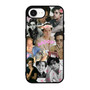 Riverdale Jughead Jones 4 iPhone 17e Case