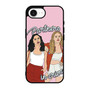 Riverdale Partners In Crime iPhone 17e Case