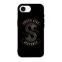 Riverdale South Serpents iPhone 17e Case