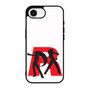 Rocket Team Pokemon iPhone 17e Case