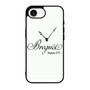 Rolex Brequeto iPhone 17e Case