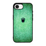 Rolex logo 1 iPhone 17e Case