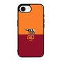 roma calcio iPhone 17e Case