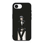 Romantic Louis Tomlison iPhone 17e Case
