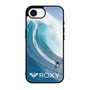 Roxy Blue Ocean iPhone 17e Case