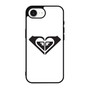 Roxy Original iPhone 17e Case