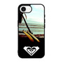 Roxy Surf iPhone 17e Case
