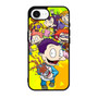 Rugrats Theory iPhone 17e Case