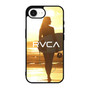 RVCA Surf iPhone 17e Case