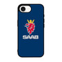 SAAB iPhone 17e Case