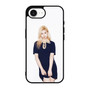 Sana Twice 1 iPhone 17e Case