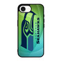 seattle seahawks real iPhone 17e Case