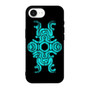 Shadow Of The Colossus Game iPhone 17e Case