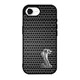 shelby cobra iPhone 17e Case
