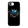 Shovel Knight Game 2 iPhone 17e Case