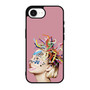 Sia art iPhone 17e Case