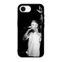 Singing Macklemore iPhone 17e Case