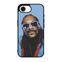 Snoop Dogg iPhone 17e Case