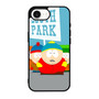 South Park 1 iPhone 17e Case