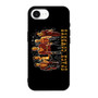 Space Cowboys iPhone 17e Case