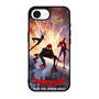 Spiderman Into Spiderverse iPhone 17e Case