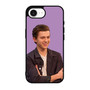 Spiderman Tom Holland 1 iPhone 17e Case