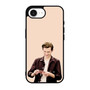 Spiderman Tom Holland 2 iPhone 17e Case