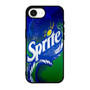 sprite cover iPhone 17e Case