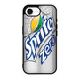sprite zero iPhone 17e Case