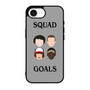 Squad Goals Stranger Things iPhone 17e Case