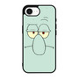 squidward iPhone 17e Case