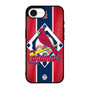St Louis Cardinals 2 iPhone 17e Case