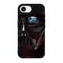 star wars battlefront darth vader iPhone 17e Case