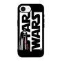 Star Wars Dark Vader iPhone 17e Case