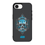 Star Wars Darth Maul 3 iPhone 17e Case