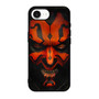 Star Wars Darth Maul 4 iPhone 17e Case