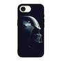 Star Wars Darth Vader 1 iPhone 17e Case