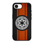 Star Wars Symbol iPhone 17e Case