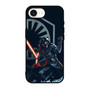 Star Wars The Last Jedi Kylo Ren iPhone 17e Case